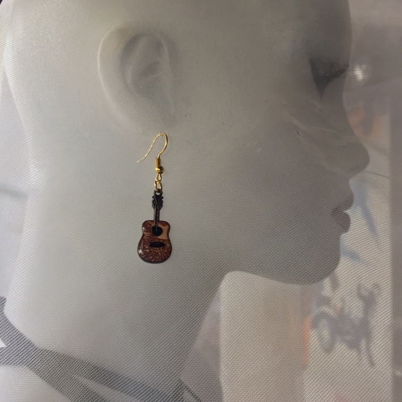 SOLD! - Picture 3 of 6